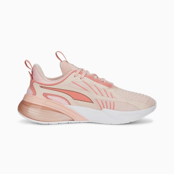 Zapatillas de running X-Cell Action, Dusty Pink-Rose Gold, large-ARG