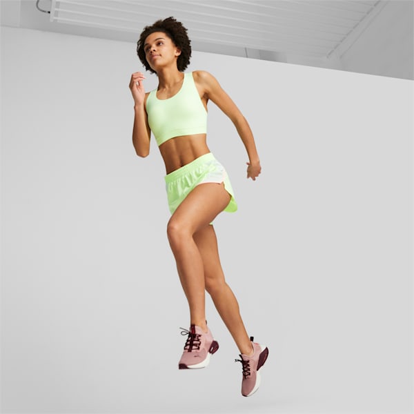 Zapatillas de running X-Cell Nova, Future Pink-Dark Jasper-Fire Orchid, large-ARG