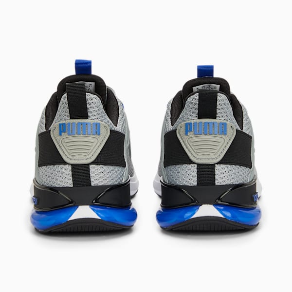 Zapatillas de running Cell Rapid, Cool Mid Gray-Royal Sapphire-PUMA Black, large-ARG
