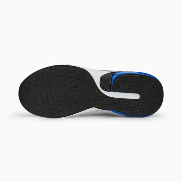Zapatillas de running Cell Rapid, Cool Mid Gray-Royal Sapphire-PUMA Black, large-ARG