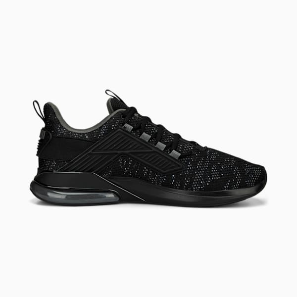 Zapatillas de training Cell Rapid Camo, PUMA Black-Cool Dark Gray-Cool Mid Gray, large-ARG