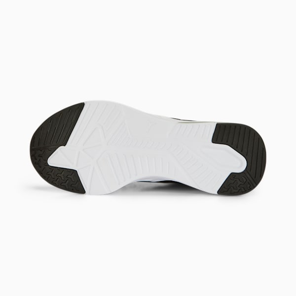 Zapatillas de training Disperse XT 2 Tiger Camo, PUMA Black-Cool Mid Gray, large-ARG