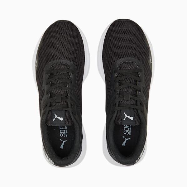 Zapatillas de training Disperse XT 2 Tiger Camo, PUMA Black-Cool Mid Gray, large-ARG