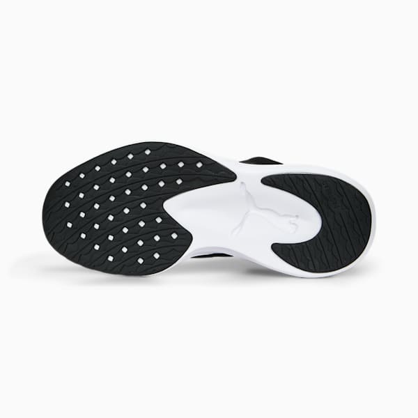 Zapatillas de running Redeem ProFoam, PUMA Black-Rose Dust, large-ARG