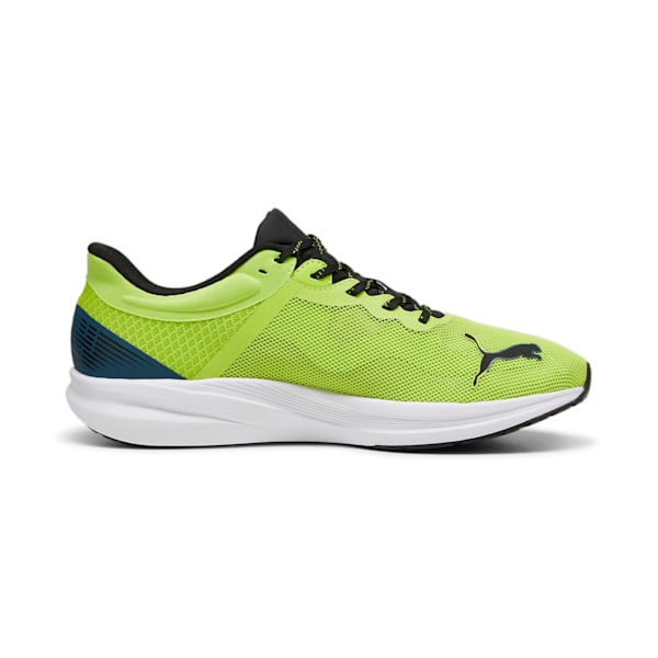 Zapatillas de running Redeem ProFoam, Lime Pow-PUMA Black-Ocean Tropic, large-ARG