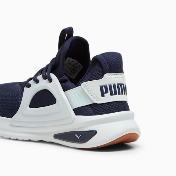 Zapatillas Running Softride Enzo ADP, PUMA Navy-Silver Mist-PUMA White, large-ARG