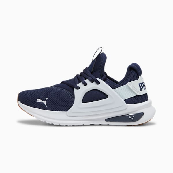 Zapatillas Running Softride Enzo ADP, PUMA Navy-Silver Mist-PUMA White, large-ARG
