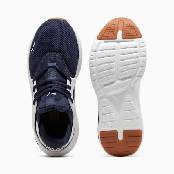 Zapatillas Running Softride Enzo ADP, PUMA Navy-Silver Mist-PUMA White, large-ARG