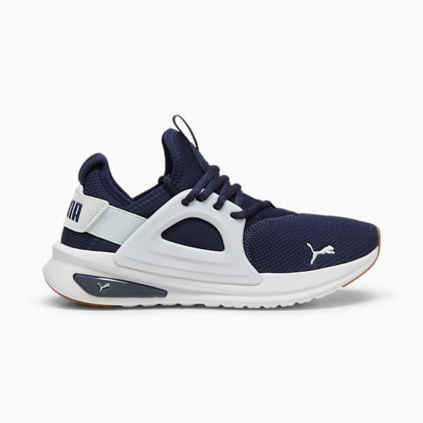 Zapatillas Running Softride Enzo ADP, PUMA Navy-Silver Mist-PUMA White, large-ARG