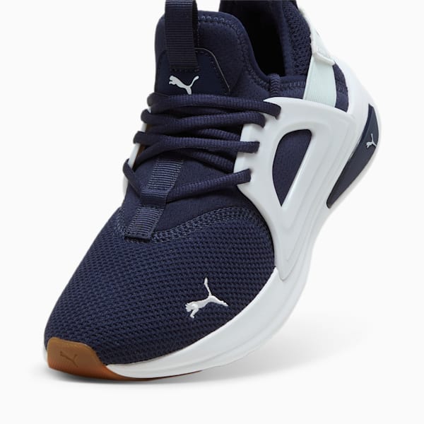 Zapatillas Running Softride Enzo ADP, PUMA Navy-Silver Mist-PUMA White, large-ARG