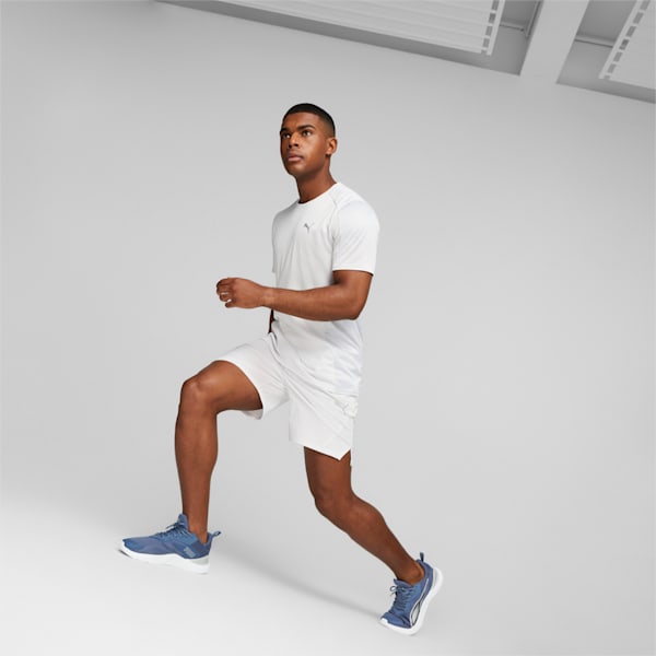 Zapatillas Infusion Premium ADP, Inky Blue-PUMA White, large-ARG