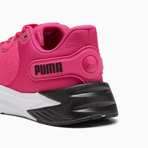 Zapatillas de training Disperse XT, PUMA Pink-PUMA White-PUMA Black, large-ARG