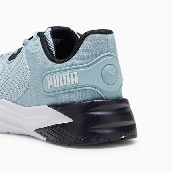 Zapatillas de training Disperse XT, Turquoise Surf-PUMA White-PUMA Black, large-ARG