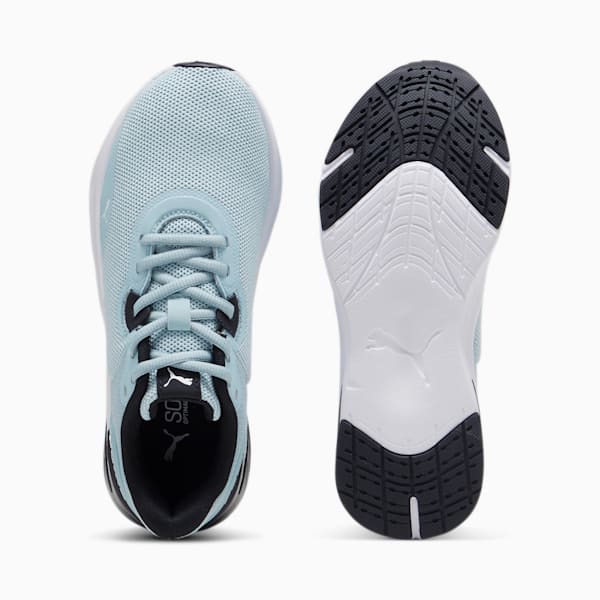 Zapatillas de training Disperse XT, Turquoise Surf-PUMA White-PUMA Black, large-ARG