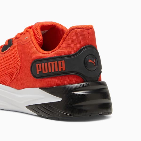 Zapatillas de training Disperse XT, Redmazing-PUMA White-PUMA Black, large-ARG