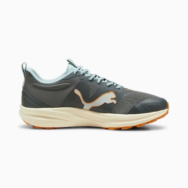Zapatillas Trail Redeem Pro, Mineral Gray-Cool Light Gray-Turquoise Surf, large-ARG