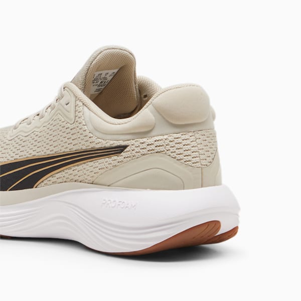Zapatillas de running Scend Pro Running, Desert Dust, large-ARG