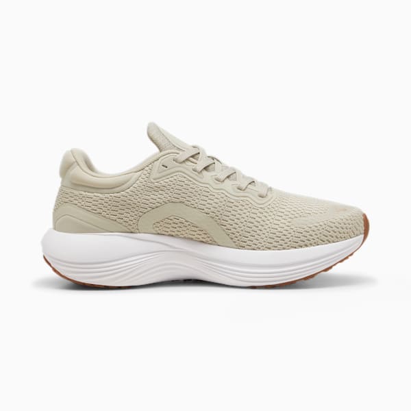 Zapatillas de running Scend Pro Running, Desert Dust, large-ARG
