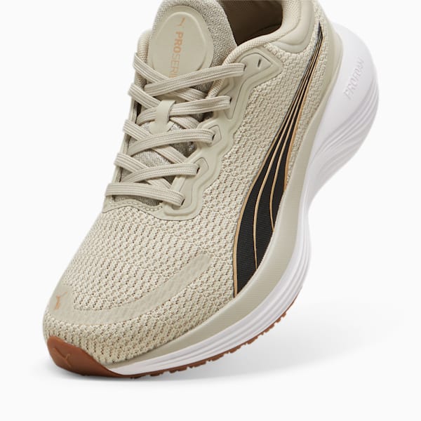 Zapatillas de running Scend Pro Running, Desert Dust, large-ARG