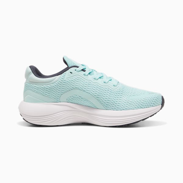 Zapatillas de running Scend Pro Running, Nitro Blue, large-ARG