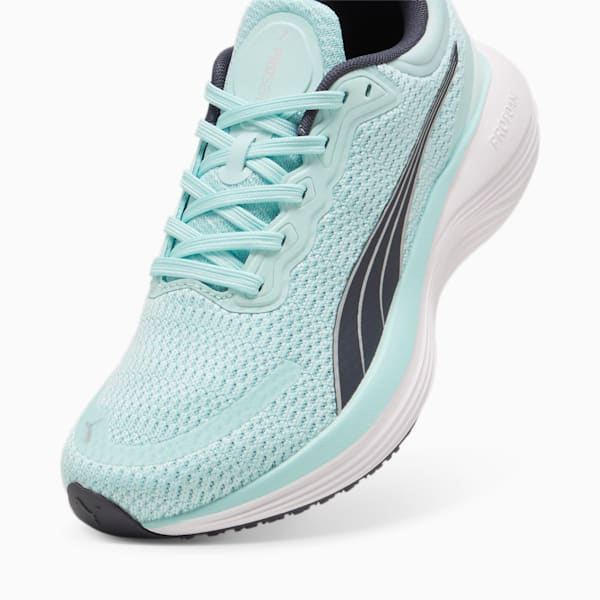 Zapatillas de running Scend Pro Running, Nitro Blue, large-ARG