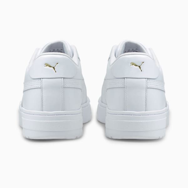 Tenis CA Pro Classic, Puma White, large-MEX