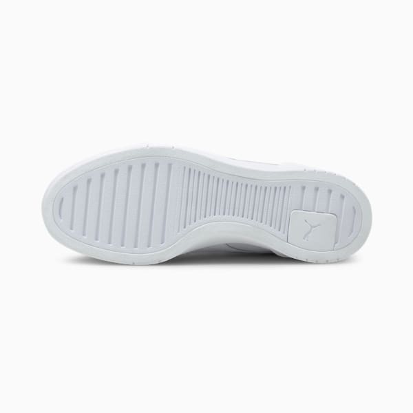 Tenis CA Pro Classic, Puma White, large-MEX