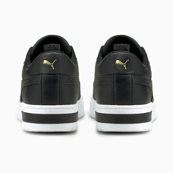 Tenis CA Pro Classic, Puma Black, large-MEX