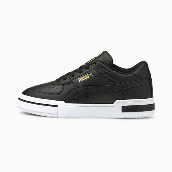 Tenis CA Pro Classic, Puma Black, large-MEX