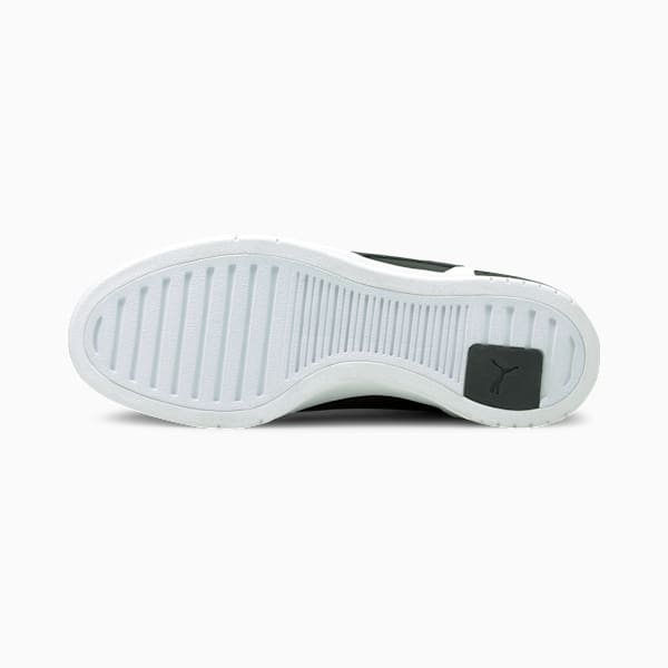 Tenis CA Pro Classic, Puma Black, large-MEX