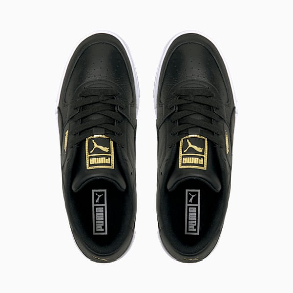 Tenis CA Pro Classic, Puma Black, large-MEX
