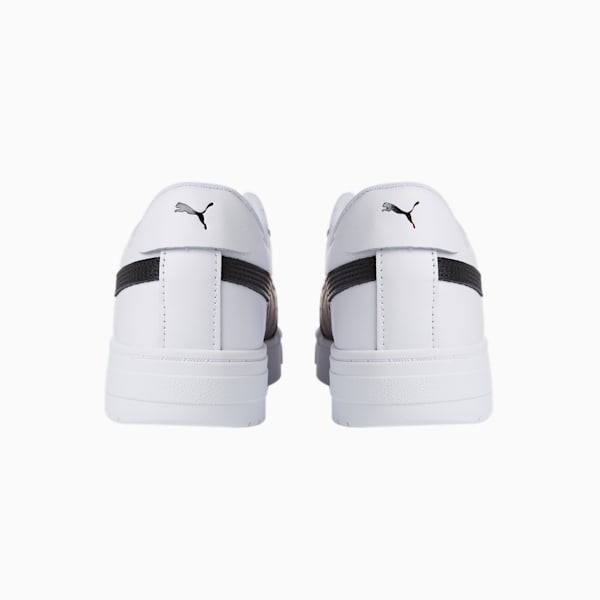 Tenis CA Pro Classic, Puma White-Puma Black, large-MEX