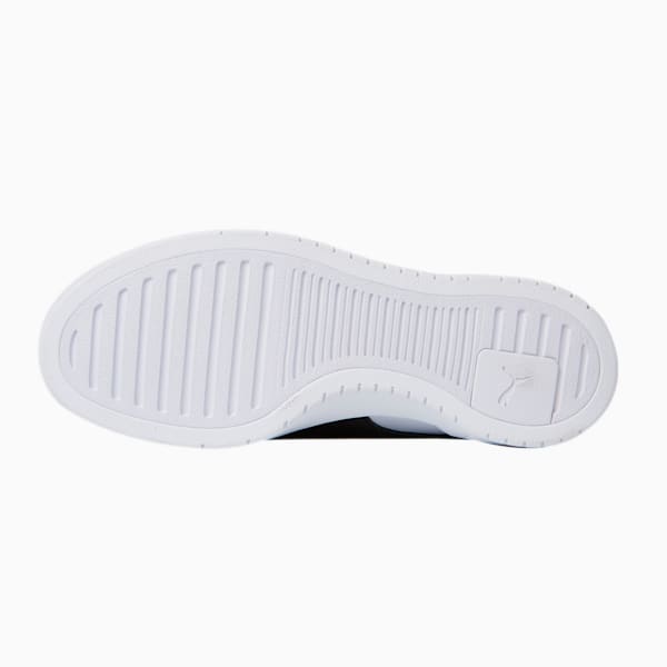 Tenis CA Pro Classic, Puma White-Puma Black, large-MEX
