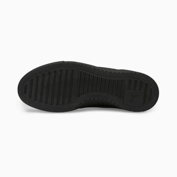 Tenis CA Pro Classic, Puma Black-Puma Black, large-MEX