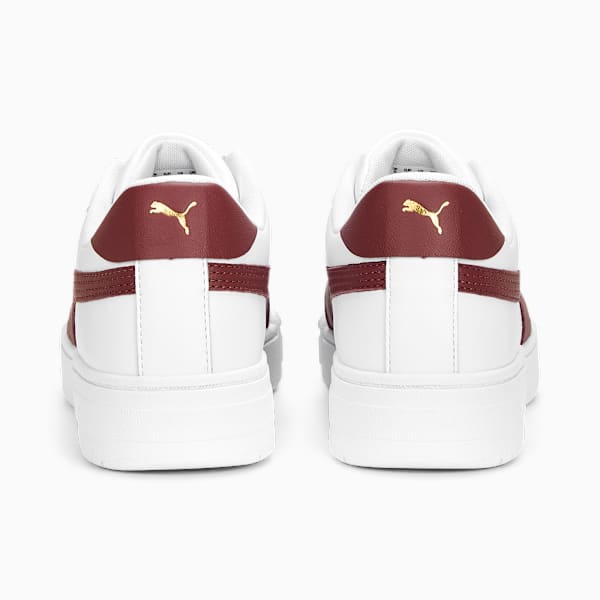 Tenis CA Pro Classic, Puma White-Wood Violet, large-MEX