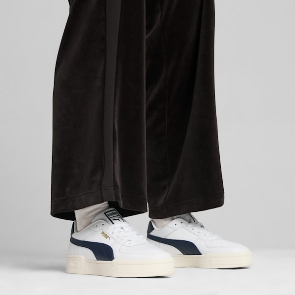 Tenis CA Pro Classic, PUMA White-Club Navy-Warm White, large-MEX
