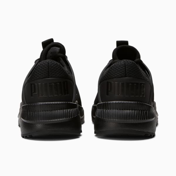 Tenis Pacer Future, Puma Black-Puma Black, large-MEX