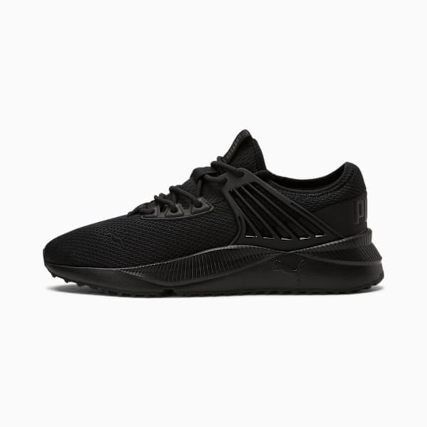 Tenis Pacer Future, Puma Black-Puma Black, large-MEX