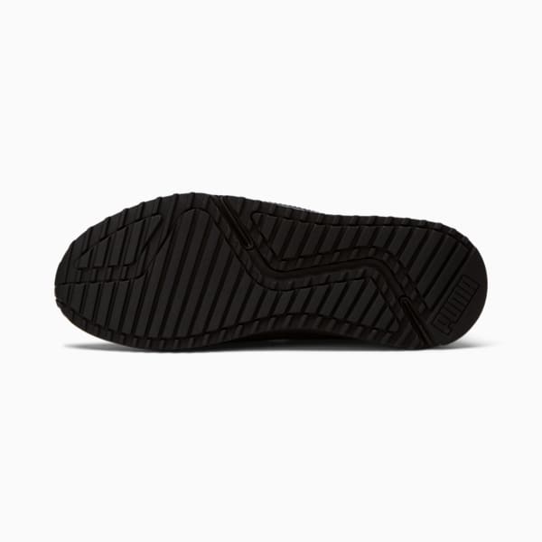Tenis Pacer Future, Puma Black-Puma Black, large-MEX