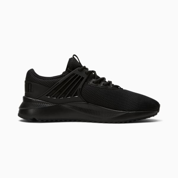 Tenis Pacer Future, Puma Black-Puma Black, large-MEX