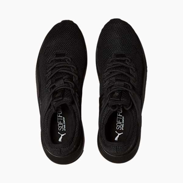 Tenis Pacer Future, Puma Black-Puma Black, large-MEX