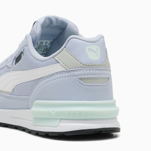 Tenis Graviton, Cool Weather-PUMA White-Cool Light Gray, large-MEX