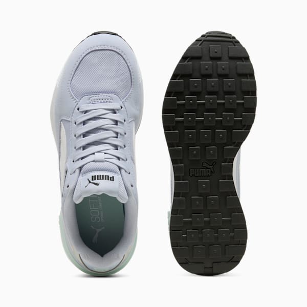 Tenis Graviton, Cool Weather-PUMA White-Cool Light Gray, large-MEX