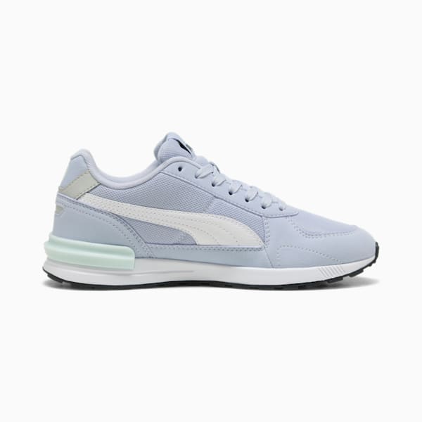 Tenis Graviton, Cool Weather-PUMA White-Cool Light Gray, large-MEX