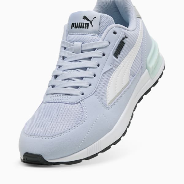 Tenis Graviton, Cool Weather-PUMA White-Cool Light Gray, large-MEX