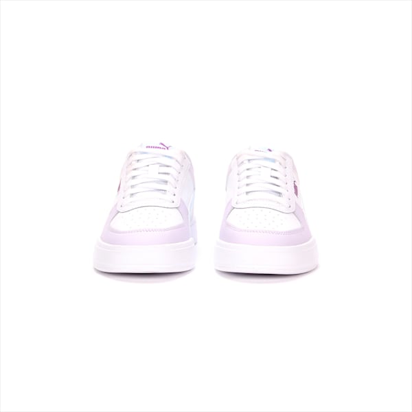 Tenis Caven, Spring Lavender-Icy Blue, large-MEX