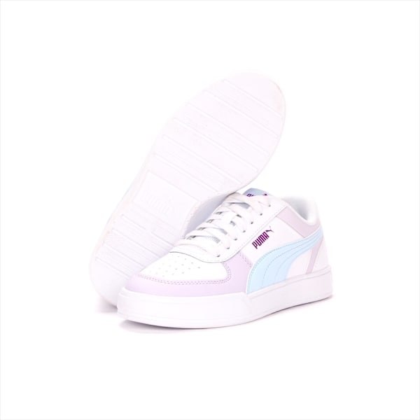 Tenis Caven, Spring Lavender-Icy Blue, large-MEX
