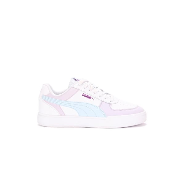 Tenis Caven, Spring Lavender-Icy Blue, large-MEX