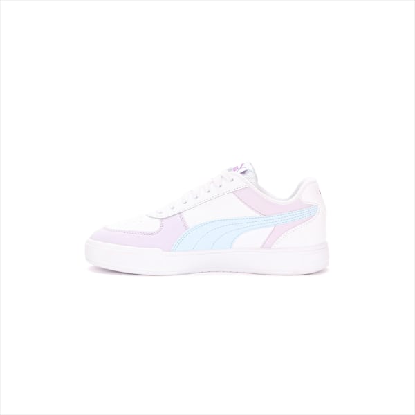 Tenis Caven, Spring Lavender-Icy Blue, large-MEX