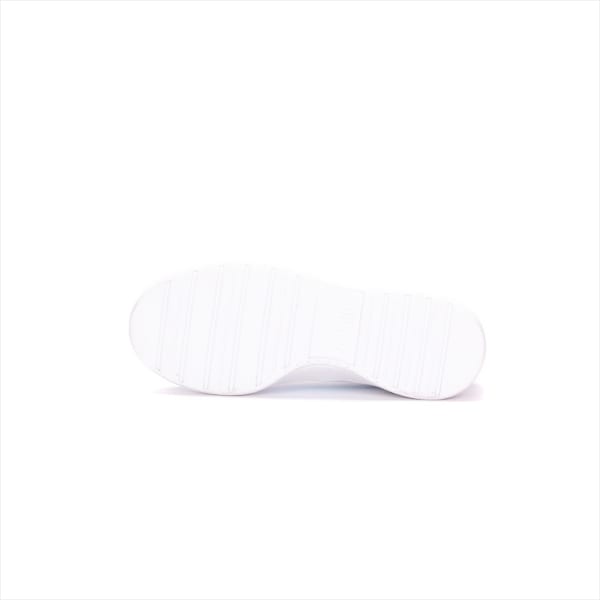 Tenis Caven, Spring Lavender-Icy Blue, large-MEX